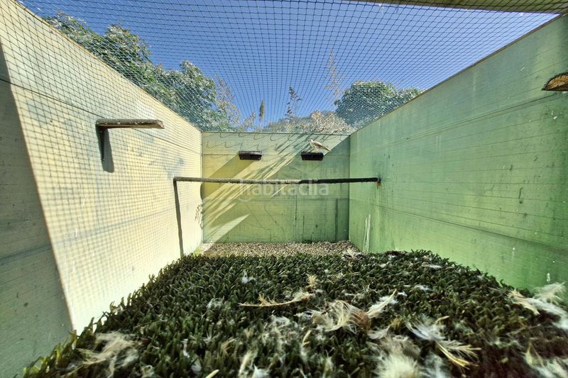 Foto 145eabed-7f22-4235-be3f-044a241228c3. Masia amb aparcament piscina a Coín