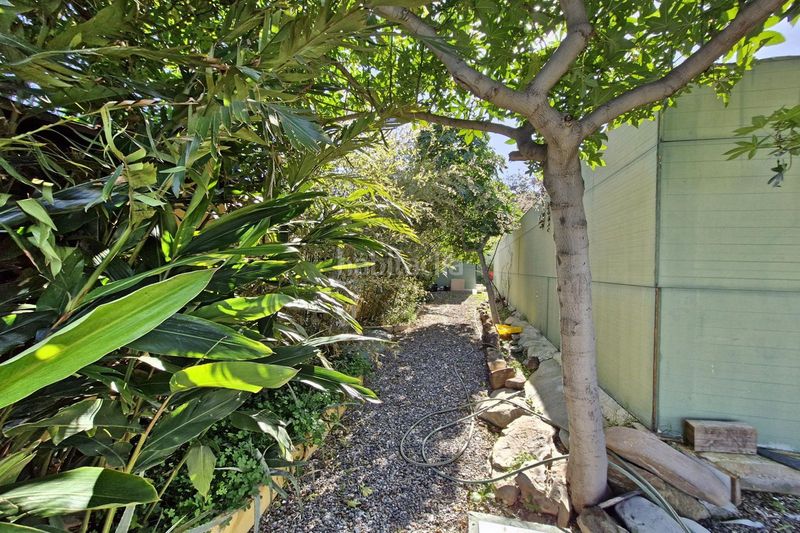 Foto 35786e08-928d-436c-a6b9-0d5ec1c93d64. Masia amb aparcament piscina a Coín