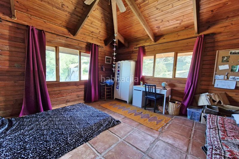 Foto 3c84ad61-7d00-4936-a6b5-761dca94f68e. Masia amb aparcament piscina a Coín