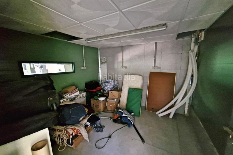 Foto 5bd66695-4e4e-48be-9b67-cb7067ecf10e. Masia amb aparcament piscina a Coín