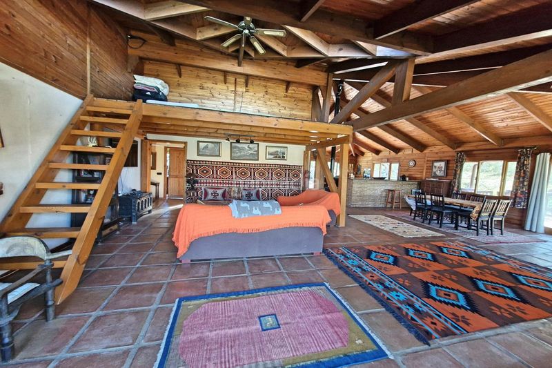 Foto 76f4dc00-0615-48e8-bb45-fe024b8d02a0. Masia amb aparcament piscina a Coín