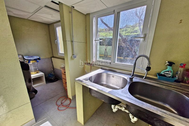 Foto 7a9ed580-c7fb-49fa-8734-94a7cd906ea3. Masia amb aparcament piscina a Coín