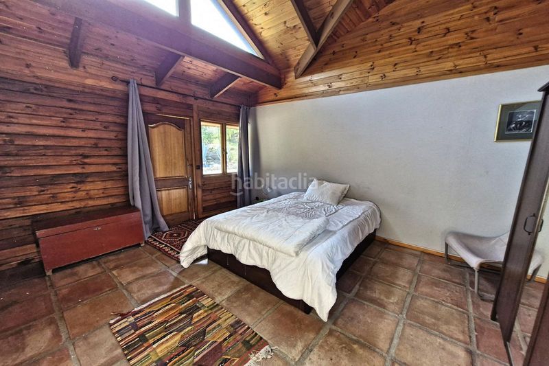 Foto bffff047-efef-43d8-83d5-ac09829e89b7. Masia amb aparcament piscina a Coín