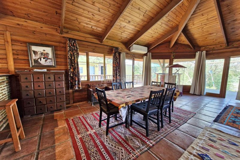 Foto cb8ebd02-c0a6-4c1b-96f0-264887a8709f. Masia amb aparcament piscina a Coín