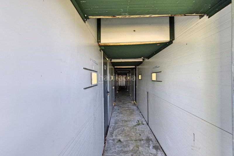 Foto f53f15cf-ea3e-48e4-9ebc-8f6495b69774. Masia amb aparcament piscina a Coín