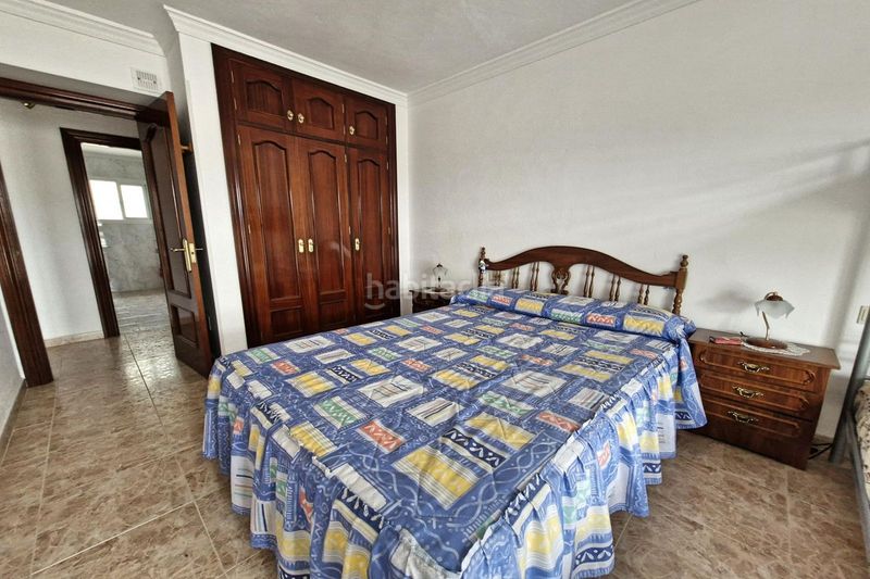 Foto 37c8a860-ea19-43af-8800-47e982fd5004. Casa adossada amb aparcament a Guaro