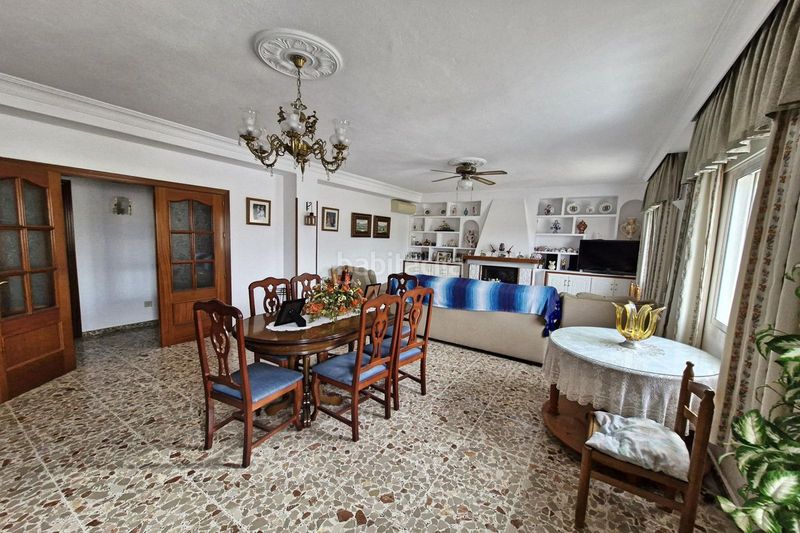 Foto 7d9d2be1-e709-496d-842e-833737445d38. Casa adossada amb aparcament a Guaro