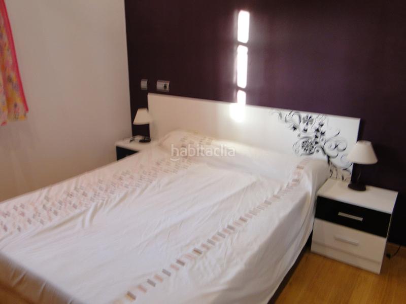 Foto 233ccd78-7d9f-40b9-b39e-071a2f23848c. Bauernhof mit parking pool in Coín