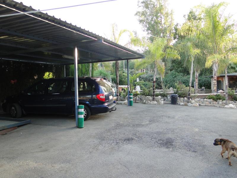 Foto 29a555c9-9de7-4db8-843a-bcc4db01f8e7. Bauernhof mit parking pool in Coín