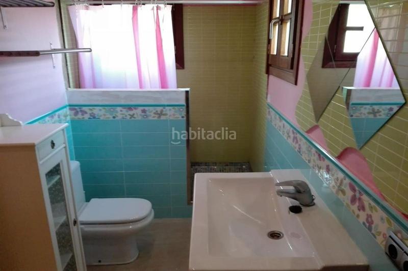 Foto 40e390fe-28c4-4bdf-8c4b-ceff300ff09e. Bauernhof mit parking pool in Coín