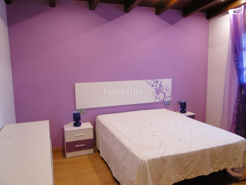 Foto 45f0e903-9523-47a1-8323-7f01eb04cec3. Bauernhof mit parking pool in Coín