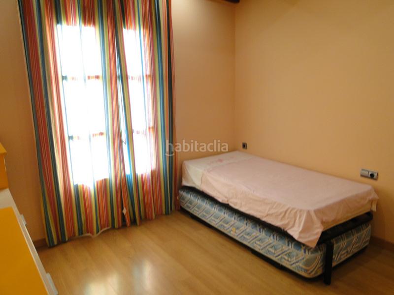 Foto 71778ba2-ac62-4392-84e8-8b8cd67b7154. Bauernhof mit parking pool in Coín