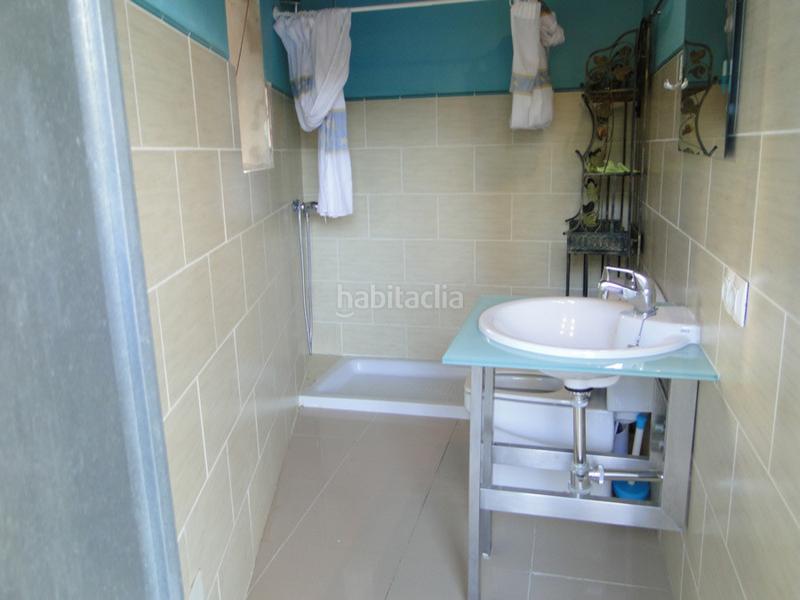 Foto 8911b563-faf8-4179-a4ac-34c7b37cf10e. Bauernhof mit parking pool in Coín