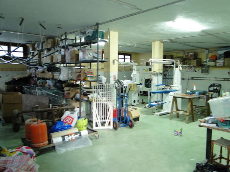 Foto a683d5ad-2e5d-48df-ac24-7afe6a240331. Bauernhof mit parking pool in Coín