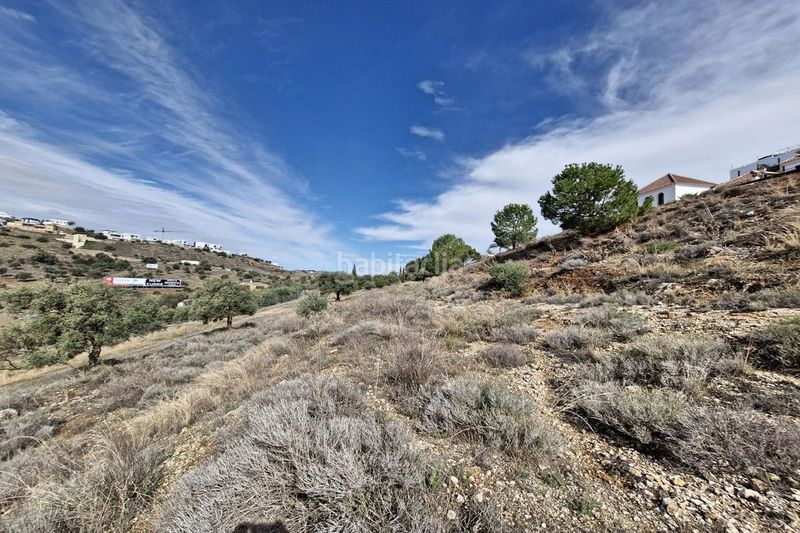 Foto 07b8cb11-dd9d-4c40-a078-11a2ec546167. Terreny residencial a Coín