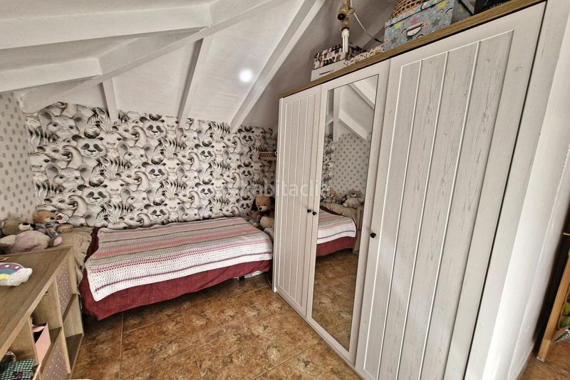 Foto 43cc7b20-0c87-451d-9001-2993694ee768. Masía en Coín