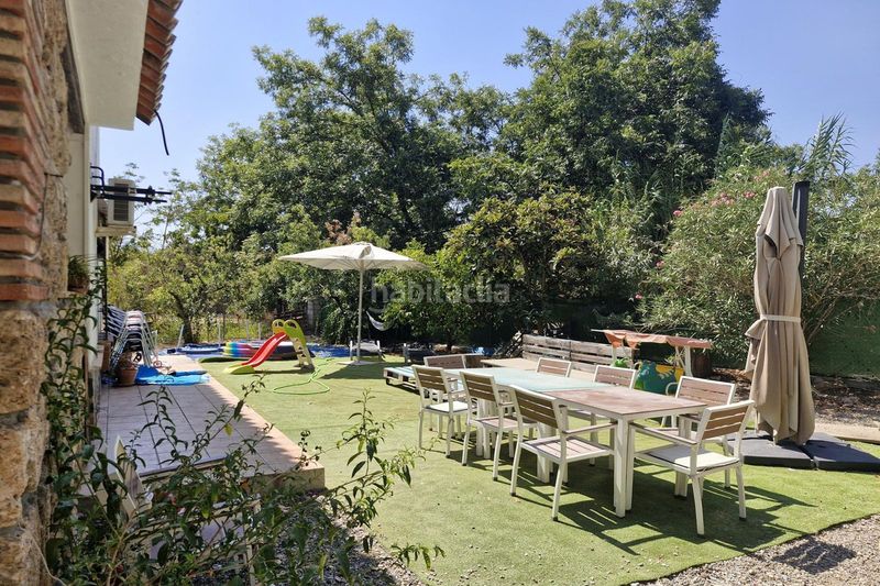 Foto 507a83c0-3e83-486a-9d3f-82010831493e. Masía en Coín