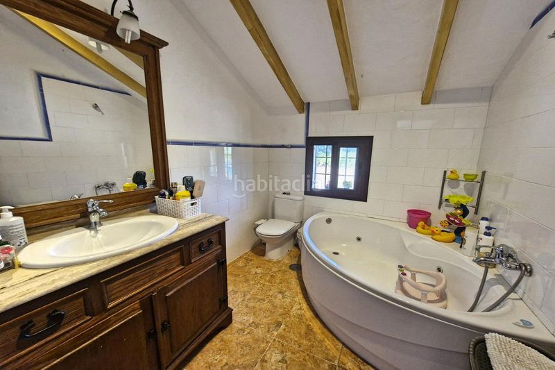 Foto 5504f6b0-4b4d-4c24-a4f9-ff51ed8c54fb. Masía en Coín