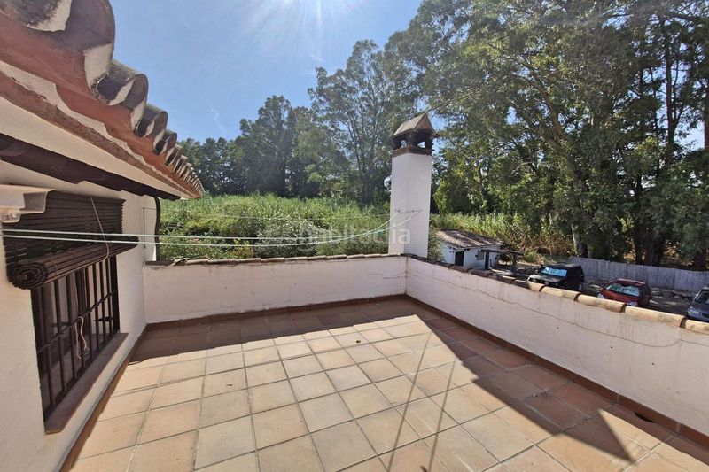 Foto 5a9ced4e-a31a-43d5-8f80-a1eb8881090f. Masía en Coín