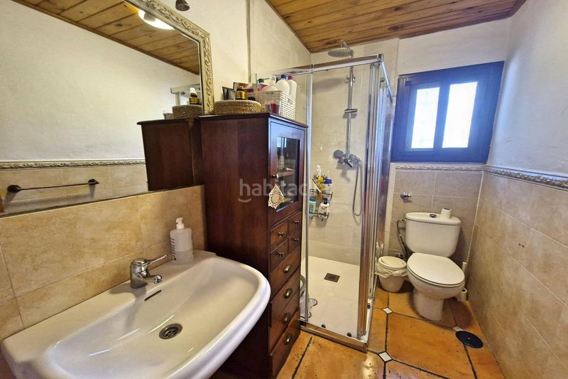 Foto 8b444114-e526-491f-a0df-0d89bc19ad8f. Masía en Coín