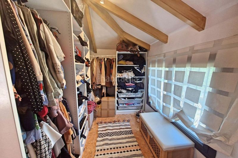 Foto d1d07e2f-715c-4100-bdfa-abcdbefca598. Masía en Coín