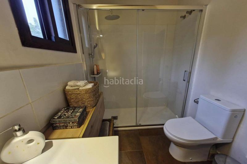 Foto dbdc4c8d-c4b0-40ee-bed6-9f8548b4c951. Masía en Coín