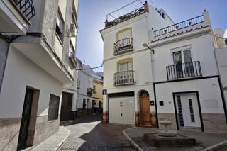 Maison jumelée à Coín