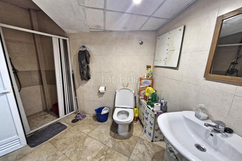 Foto 43ae5f40-0926-443f-8116-31d6143d5b8f. Planta baixa a Coín