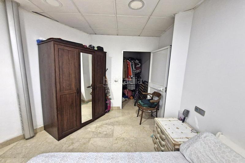 Foto 553a723a-3b46-4e25-9809-27343e0e4354. Planta baixa a Coín