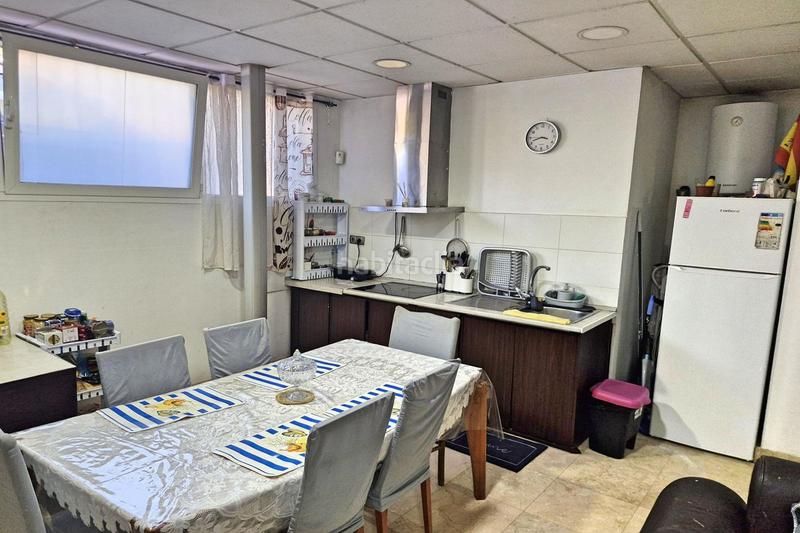 Foto a01e71e1-75ca-469f-8487-deaa614a182e. Planta baixa a Coín