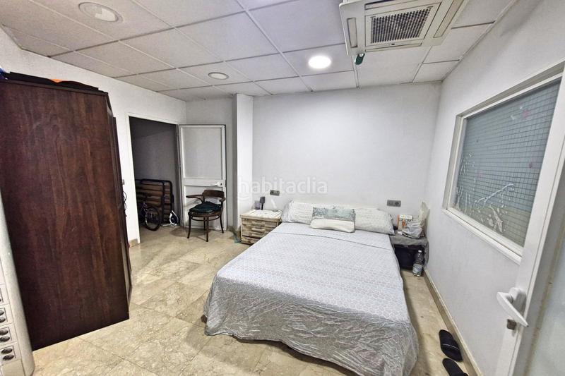 Foto a80d35e4-9583-4cd1-8e22-398ceff45e75. Planta baixa a Coín