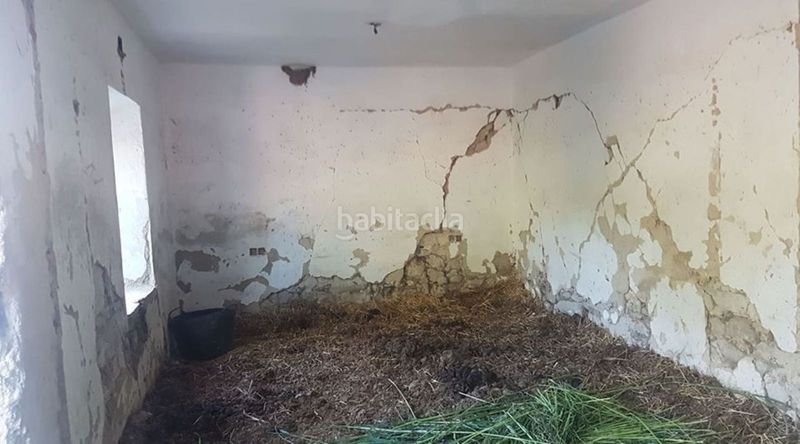 Foto e70a0612-ffd2-4ebe-a4b5-47b8031c2262. Terreny residencial a Coín