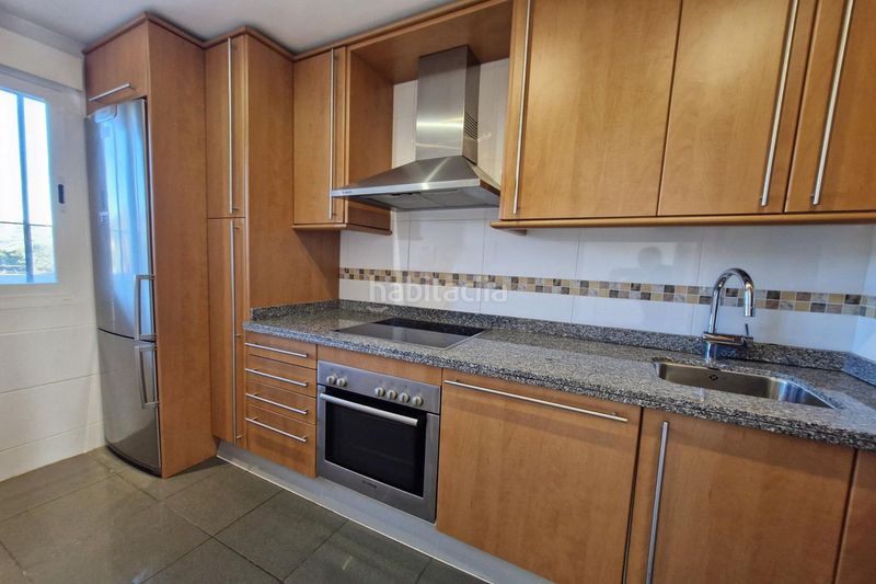 Foto 2eb5a285-6133-415e-be13-36f65c5f5f09. Apartament amb aparcament piscina a Riviera del Sol Mijas