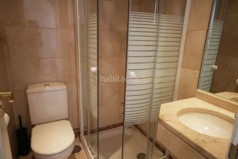 Foto 32f9b85c-7167-40aa-a73c-162f483b8569. Apartament amb aparcament piscina a Riviera del Sol Mijas