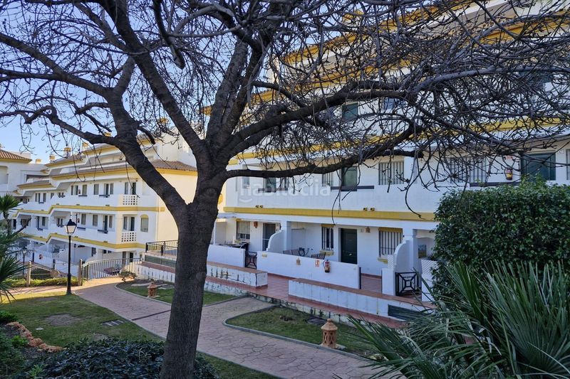 Foto 83a5c582-2dab-452f-af32-503279bebebc. Apartament amb aparcament piscina a Riviera del Sol Mijas