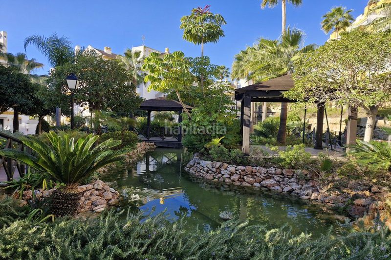 Foto 9e03eab2-9cd3-4073-ba8a-fd28e7dbabe5. Apartament amb aparcament piscina a Riviera del Sol Mijas
