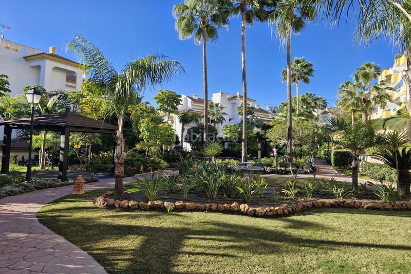 Foto a62a9fa1-0683-430a-a69e-988caa92336c. Apartament amb aparcament piscina a Riviera del Sol Mijas