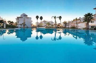 Apartamento en Riviera del Sol