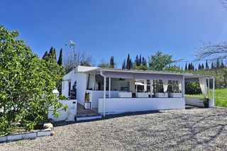 Country house in Coín