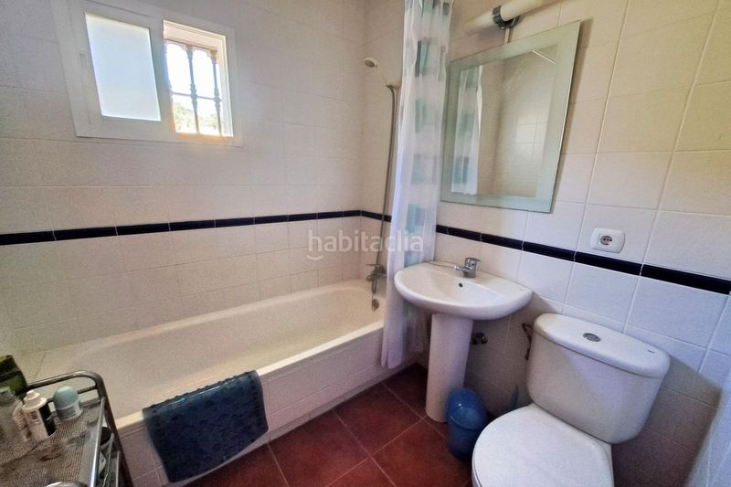 Foto 082fd58f-4961-43c8-ba4d-956f69ff3e1d. Masia amb aparcament piscina a Tolox
