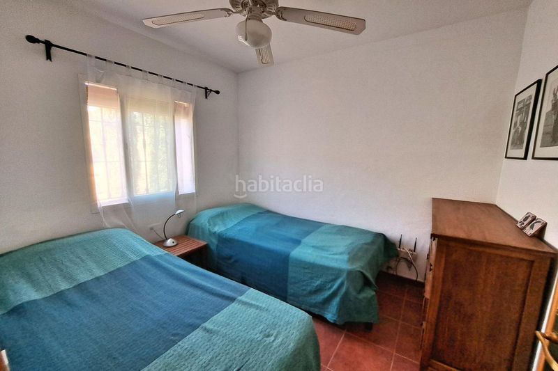 Foto 51700441-62ba-4852-8f38-24d7fe356676. Masia amb aparcament piscina a Tolox