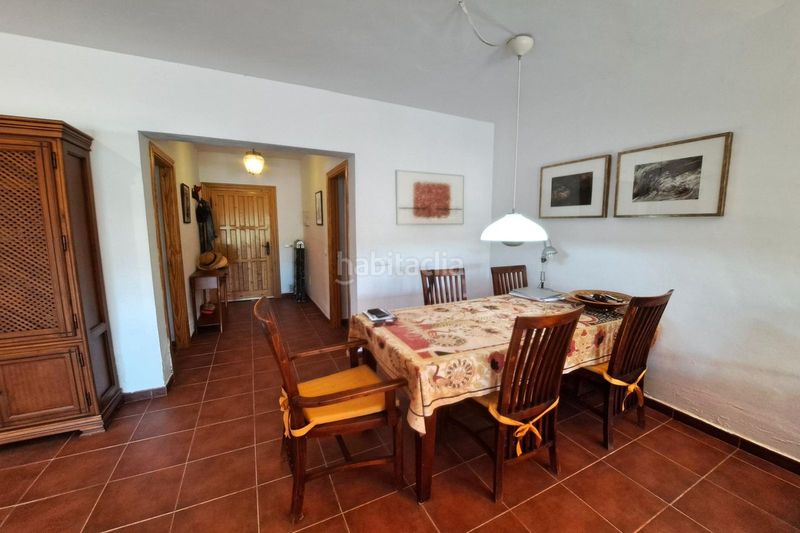 Foto 545b42a9-388c-4b67-b2a2-4364f263e81a. Masia amb aparcament piscina a Tolox