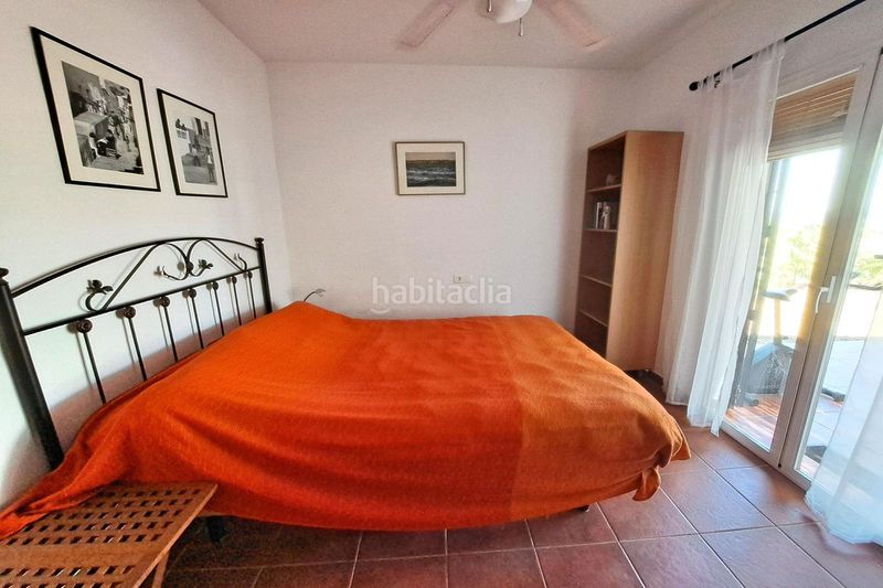 Foto 66209217-7951-4a92-a067-c83709d2be22. Masia amb aparcament piscina a Tolox