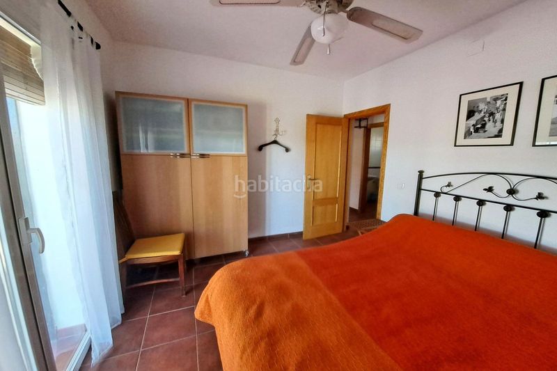 Foto 827abbbf-9179-49fe-8d5f-1f15d660f582. Masia amb aparcament piscina a Tolox