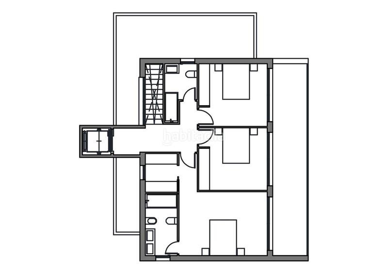 Foto 28fc5147-1ee4-4e0c-96ba-288b4e8ae2a9. Chalet mit parking pool in Coín