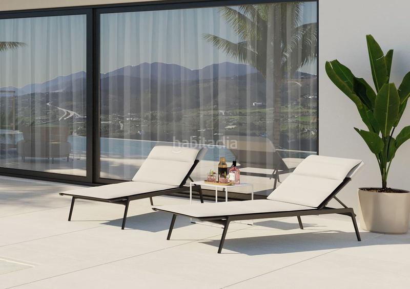 Foto 6ca335e9-f0e7-4204-87d6-f0e17ad88455. Chalet mit parking pool in Coín