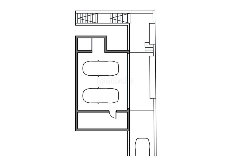 Foto 1c220402-d2e4-4921-ae5e-1d57d128f58a. Chalet avec parking piscine dans Coín