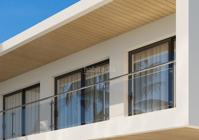 Foto 3ccdf611-92f9-4a1a-ab0d-fee4dace28df. Chalet avec parking piscine dans Coín