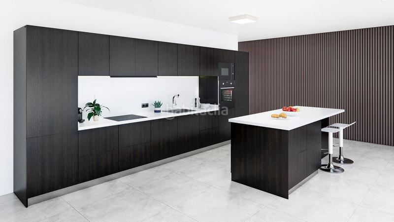 Foto de8e228e-39b5-42b1-a0d7-e0a5e66018bf. Chalet avec parking piscine dans Coín