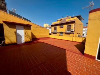 Flat in Centro
